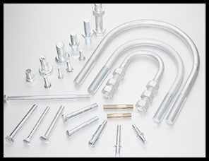 product-296-228 product-296-228