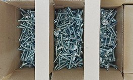 product-263-158 product-263-158