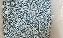 product-263-158 product-263-158
