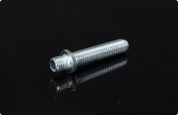 product-613-395