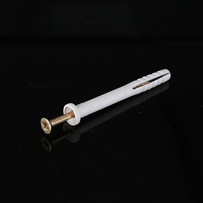 نایلان اینکر سکرو پیئ-لنگر سکرو